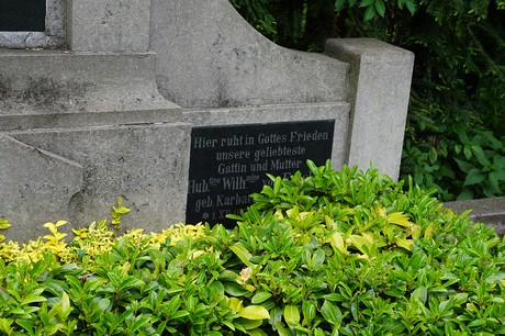 Bad Godesberg